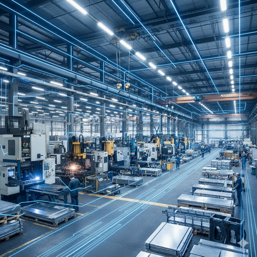 Generated Image December 17, 2025 - 1_52PM