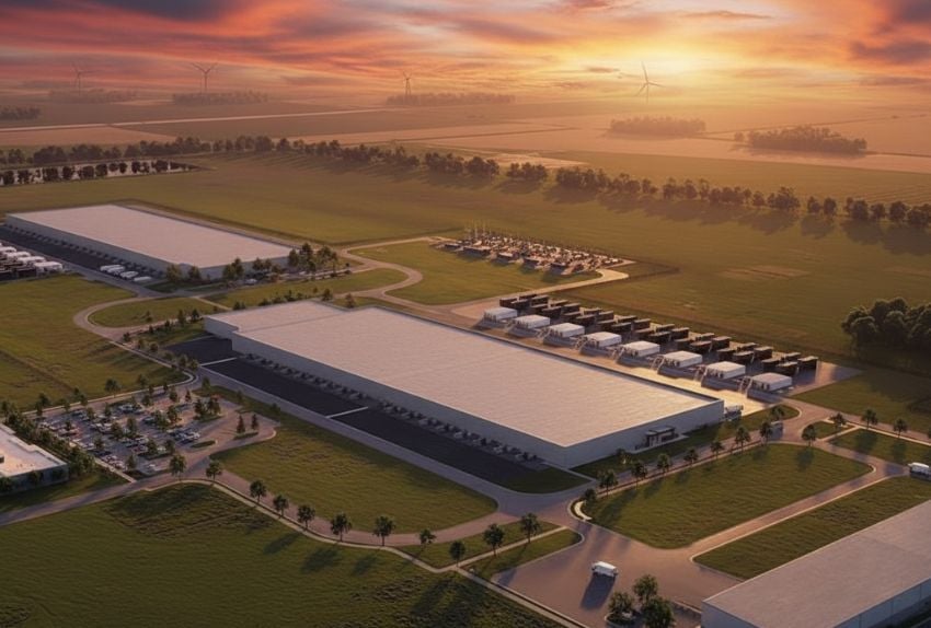 Owner image 850x574 (1)