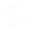 Galtra_All_White-1-color_1500