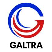 Galtra Solutions
