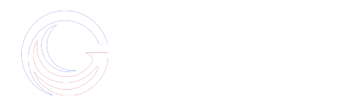 Galtra Solutions Logo