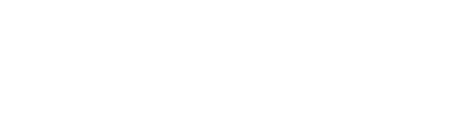 Galtra Solutions Logo