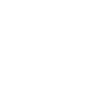 Galtra - Vertical White
