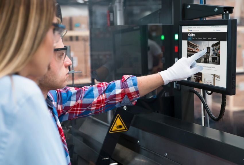 Galtra Tech Screen 850x574