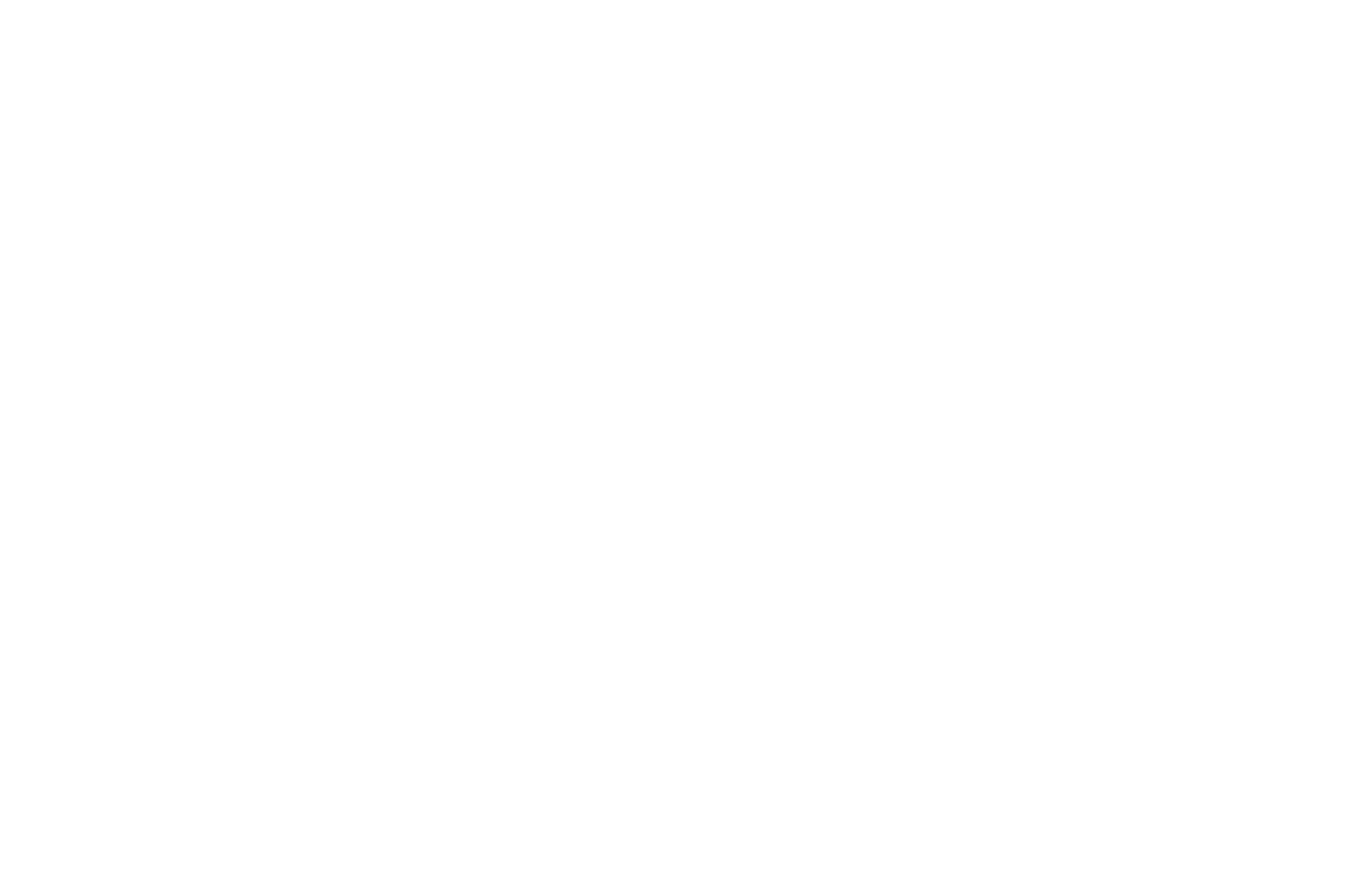 Galtra Solutions Logo