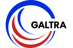 Galtra_black text