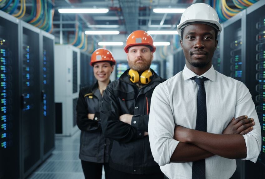 Owners Operators 850x574