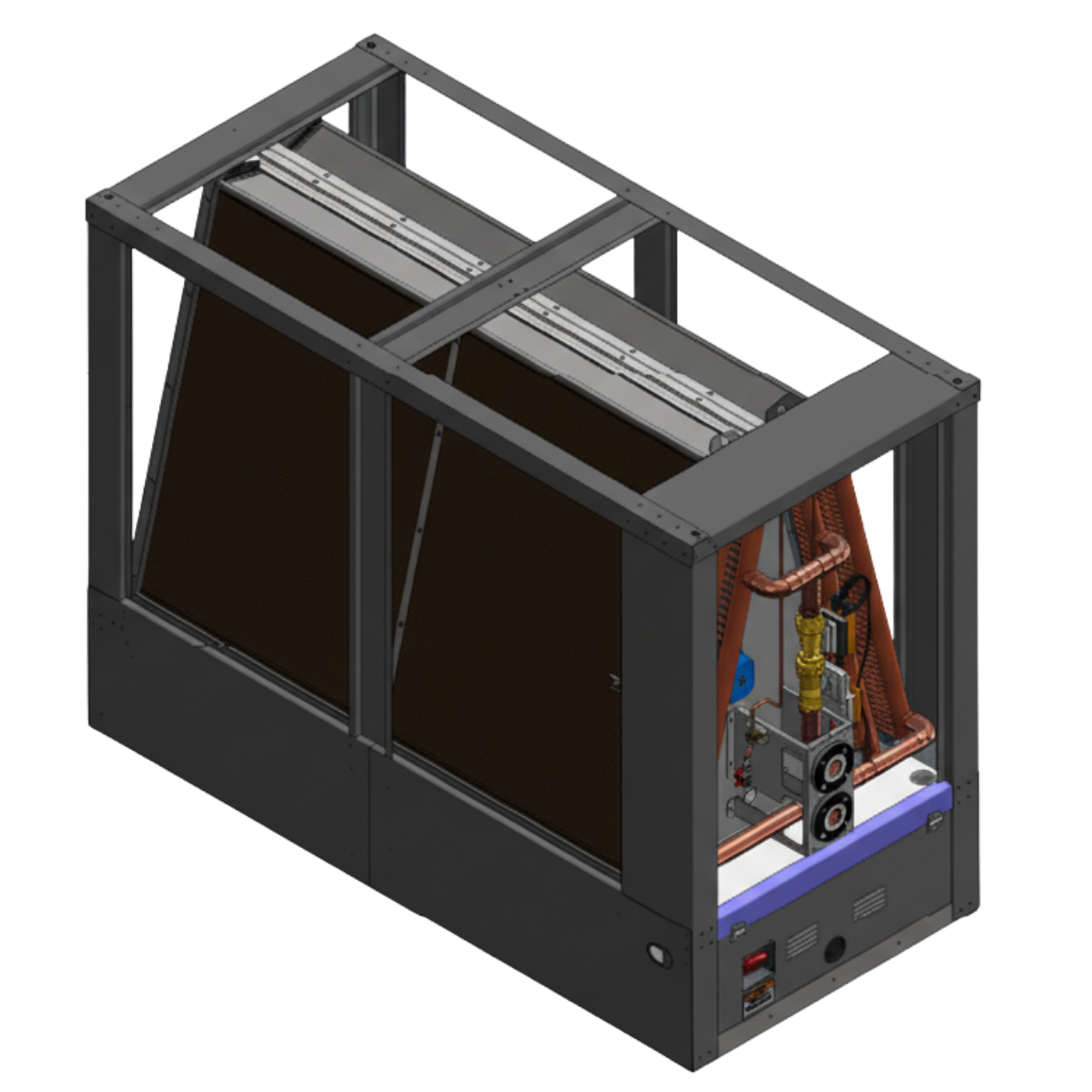 Tapir for Header (8)